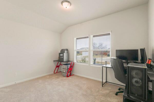 513 Jameson Springtown, TX 76082 - Photo 19 of 34