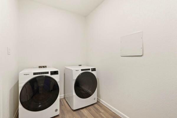 513 Jameson Springtown, TX 76082 - Photo 22 of 34