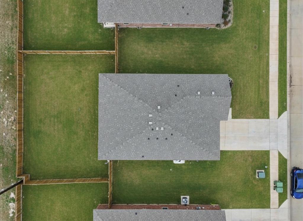 513 Jameson Springtown, TX 76082 - Photo 32 of 34