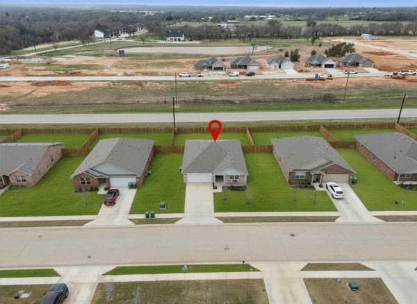 513 Jameson Springtown, TX 76082 - Photo 33 of 34