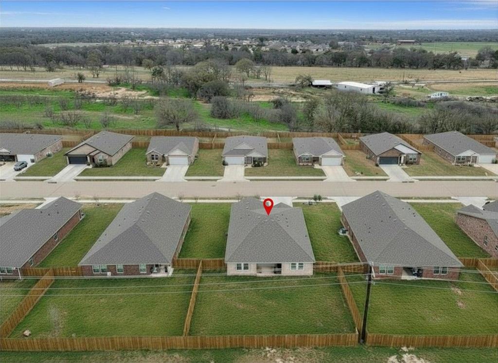 513 Jameson Springtown, TX 76082 - Photo 34 of 34