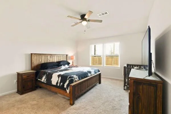 $290,000 | 513 Jameson, Springtown, TX 76082