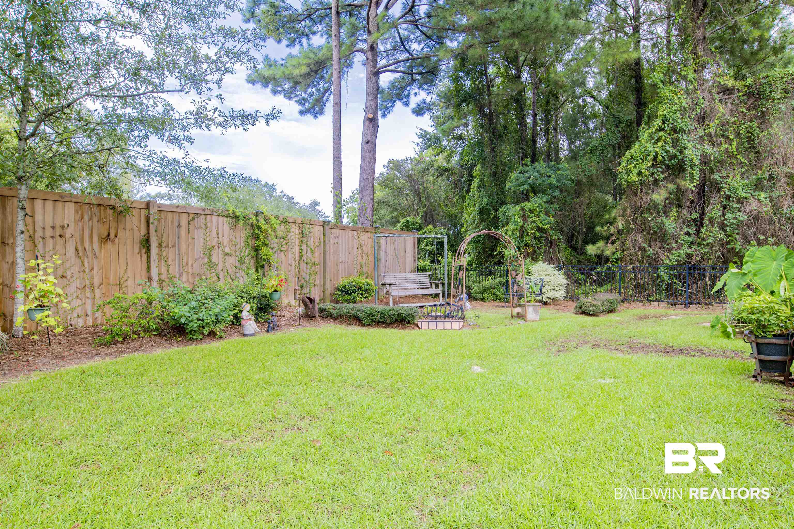 316 Cumberland Road Fairhope, AL 36532 - Photo 36 of 37