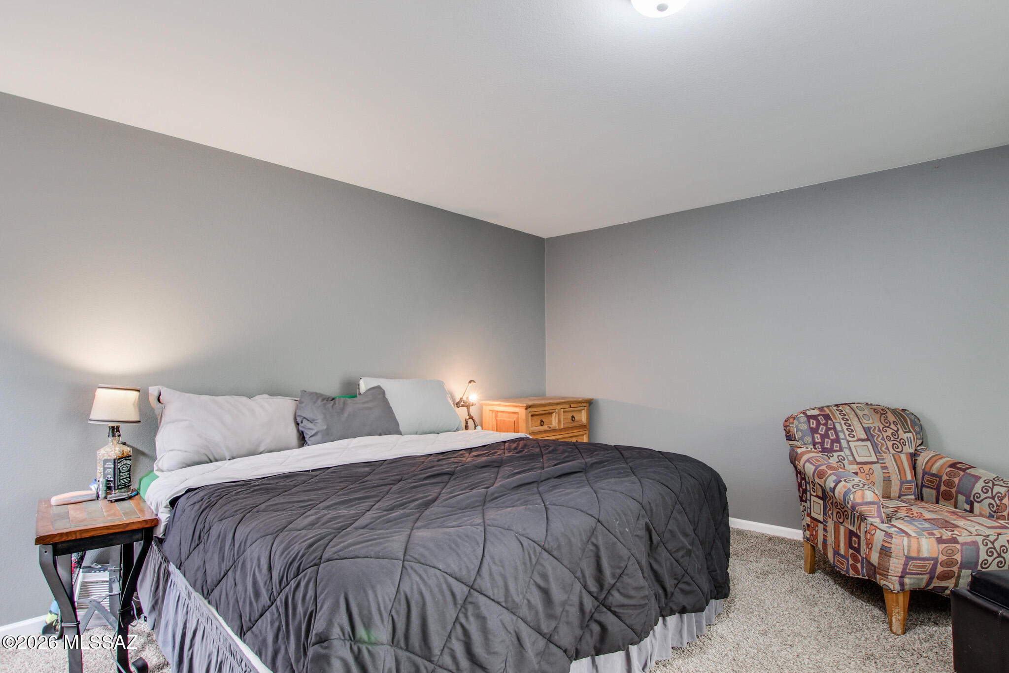 6100 North Oracle Road, Unit 19 Tucson, AZ 85704 - Photo 23 of 31 IMG_0873