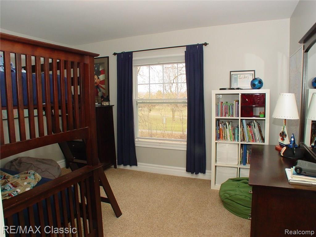 12075 North Beck Road Plymouth, MI 48170 - Photo 39 of 63 DSC00403.JPG