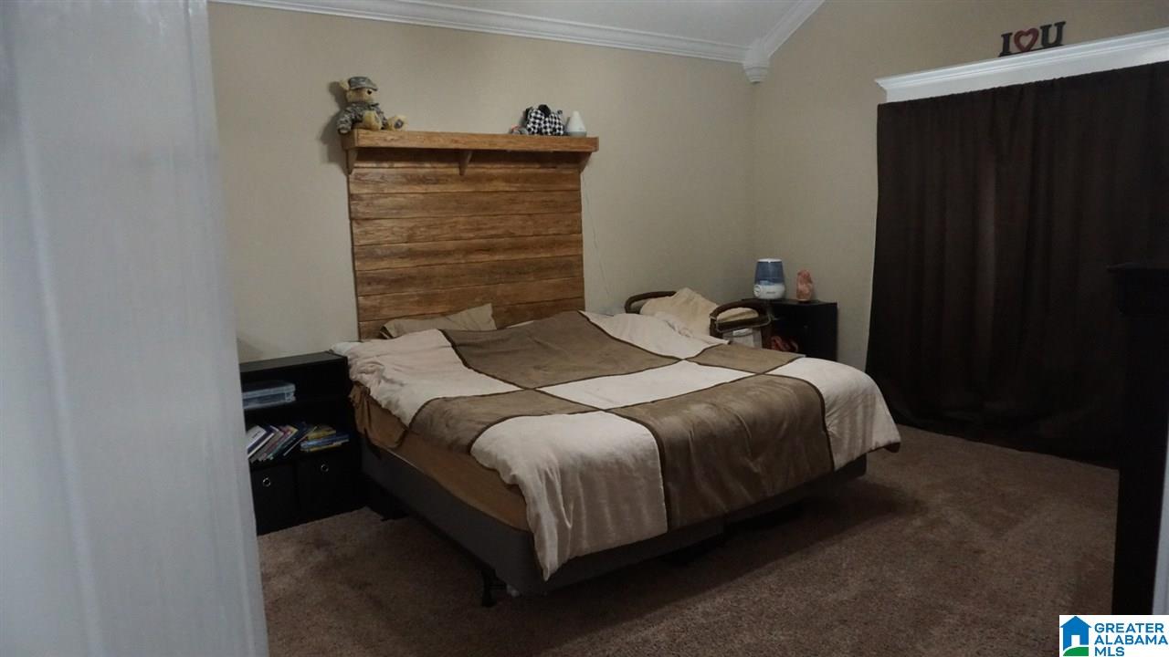 33 County Road 16 Clanton, AL 35045 - Photo 8 of 13
