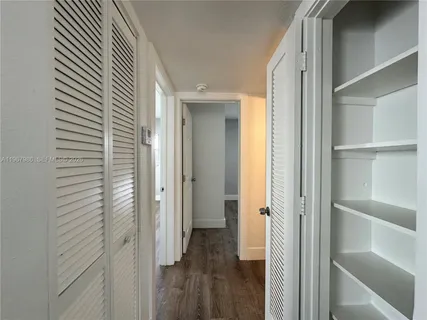 $1,925 | 3616 Northeast 11th Avenue, Unit 4, Oakland Park, FL 33334