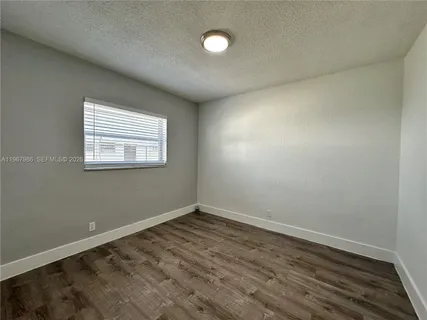 $1,925 | 3616 Northeast 11th Avenue, Unit 4, Oakland Park, FL 33334