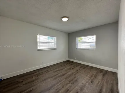 $1,925 | 3616 Northeast 11th Avenue, Unit 4, Oakland Park, FL 33334