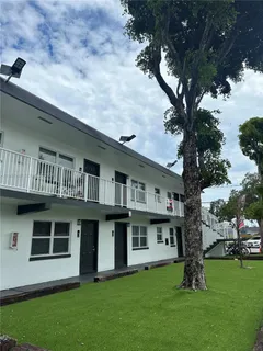 $1,925 | 3616 Northeast 11th Avenue, Unit 4, Oakland Park, FL 33334