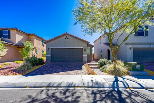 $1,895 | 1666 Crisp Pear Court, Las Vegas, NV 89108
