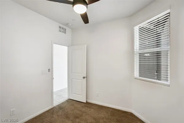 $1,895 | 1666 Crisp Pear Court, Las Vegas, NV 89108