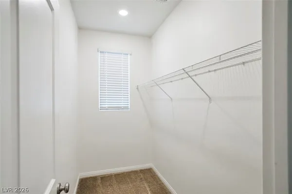 $1,895 | 1666 Crisp Pear Court, Las Vegas, NV 89108