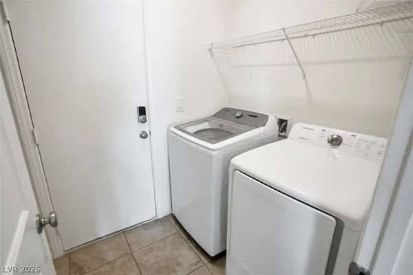 $1,895 | 1666 Crisp Pear Court, Las Vegas, NV 89108