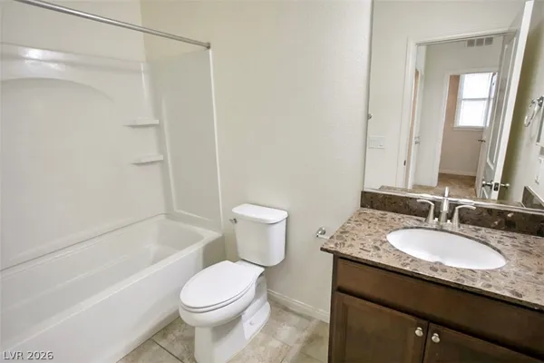 $1,895 | 1666 Crisp Pear Court, Las Vegas, NV 89108