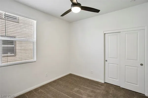 $1,895 | 1666 Crisp Pear Court, Las Vegas, NV 89108