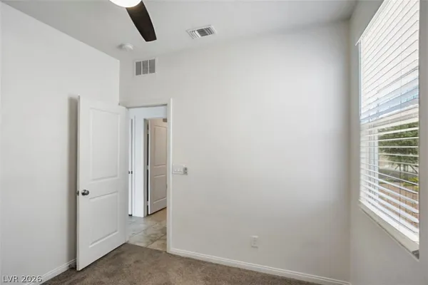 $1,895 | 1666 Crisp Pear Court, Las Vegas, NV 89108