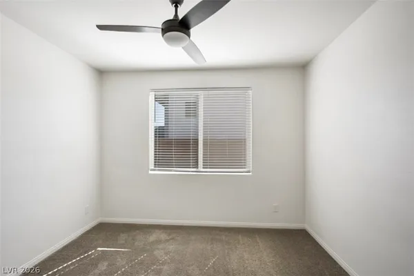 $1,895 | 1666 Crisp Pear Court, Las Vegas, NV 89108