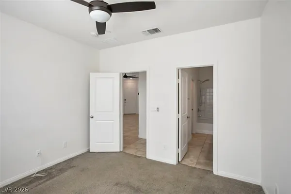 $1,895 | 1666 Crisp Pear Court, Las Vegas, NV 89108