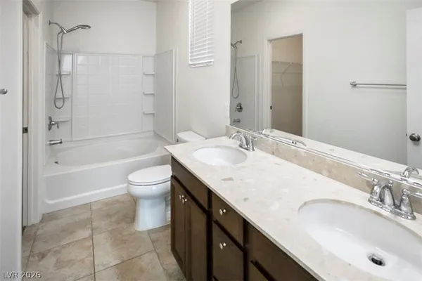 $1,895 | 1666 Crisp Pear Court, Las Vegas, NV 89108