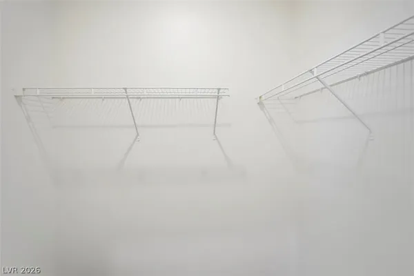 $1,895 | 1666 Crisp Pear Court, Las Vegas, NV 89108