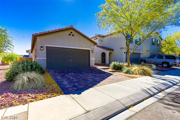 $1,895 | 1666 Crisp Pear Court, Las Vegas, NV 89108