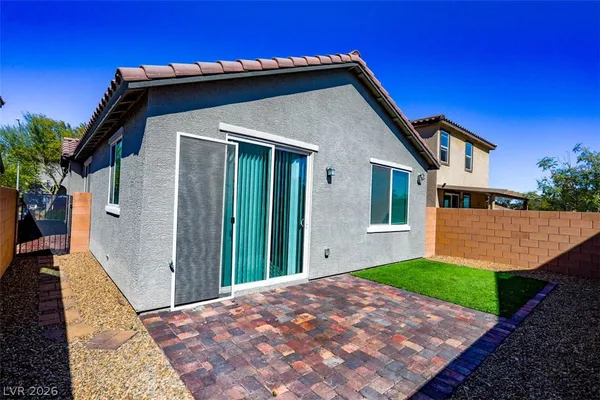 $1,895 | 1666 Crisp Pear Court, Las Vegas, NV 89108