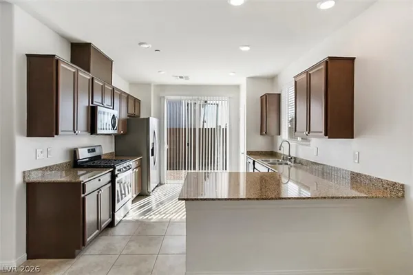 $1,895 | 1666 Crisp Pear Court, Las Vegas, NV 89108