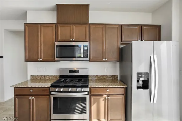 $1,895 | 1666 Crisp Pear Court, Las Vegas, NV 89108