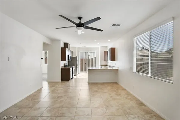 $1,895 | 1666 Crisp Pear Court, Las Vegas, NV 89108