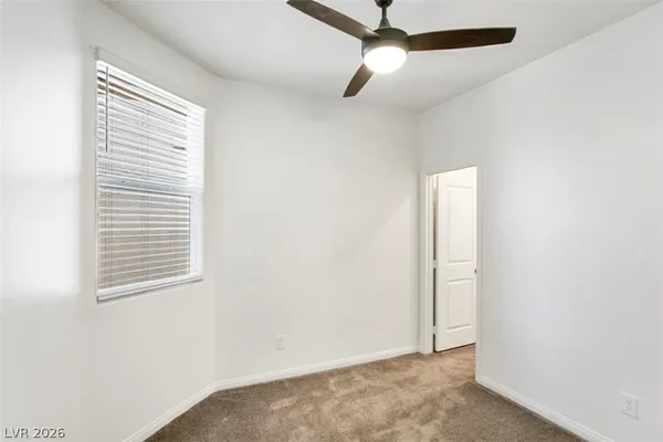 $1,895 | 1666 Crisp Pear Court, Las Vegas, NV 89108