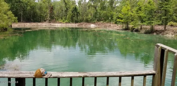 $888,500 | 128 Acres In Palmetto, Palmetto, LA 71358