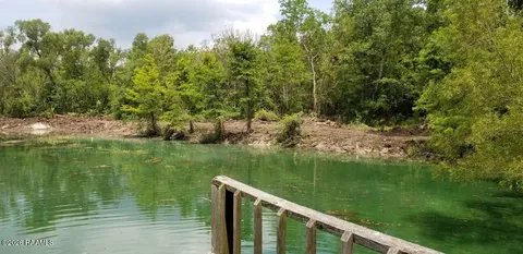 $888,500 | 128 Acres In Palmetto, Palmetto, LA 71358