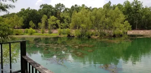 $888,500 | 128 Acres In Palmetto, Palmetto, LA 71358