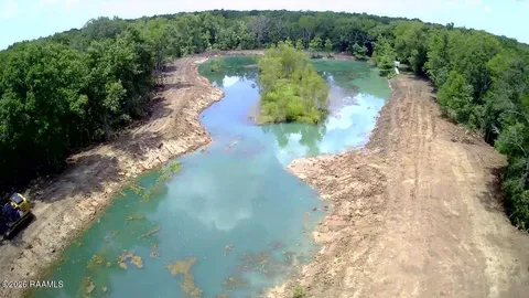 $888,500 | 128 Acres In Palmetto, Palmetto, LA 71358