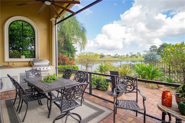 $1,400,000 | 231 Southeast Bella Strano, Port St. Lucie, FL 34984