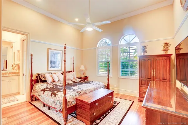 a view of a garage with storage and utility room