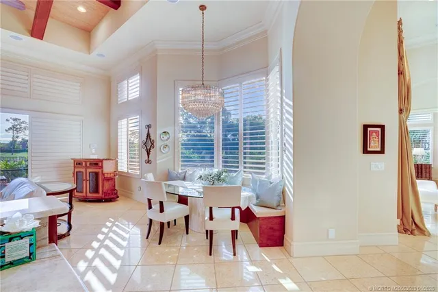 $1,400,000 | 231 Southeast Bella Strano, Port St. Lucie, FL 34984