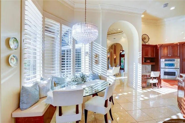 $1,400,000 | 231 Southeast Bella Strano, Port St. Lucie, FL 34984