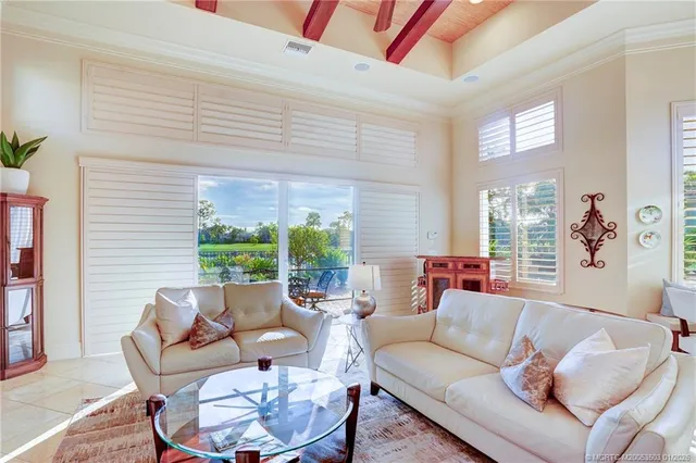 $1,400,000 | 231 Southeast Bella Strano, Port St. Lucie, FL 34984