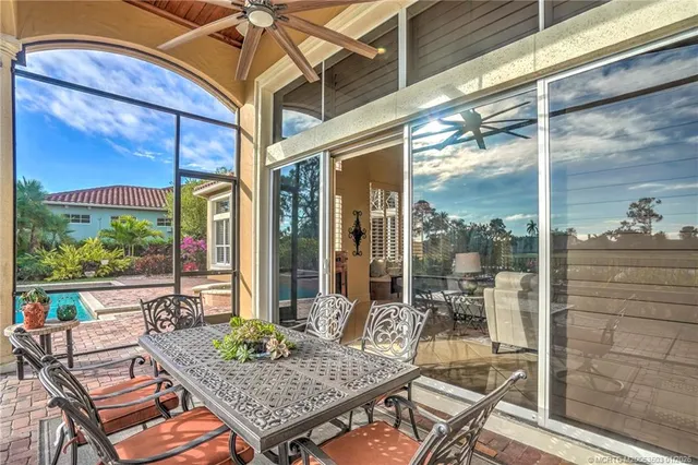 $1,400,000 | 231 Southeast Bella Strano, Port St. Lucie, FL 34984