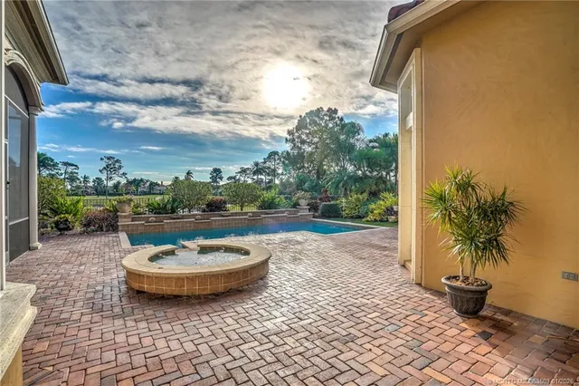 $1,400,000 | 231 Southeast Bella Strano, Port St. Lucie, FL 34984