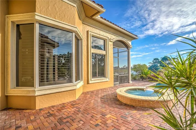 $1,400,000 | 231 Southeast Bella Strano, Port St. Lucie, FL 34984