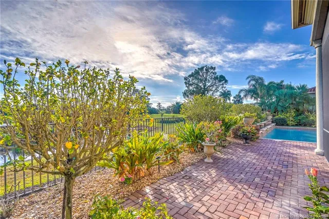 $1,400,000 | 231 Southeast Bella Strano, Port St. Lucie, FL 34984