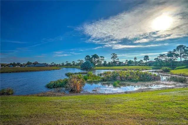 $1,400,000 | 231 Southeast Bella Strano, Port St. Lucie, FL 34984