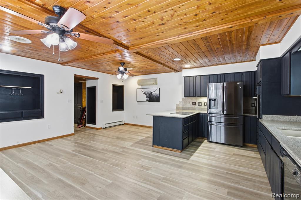 7261 Hashley Road Manchester, MI 48158 - Photo 20 of 26 Gallery Image 20
