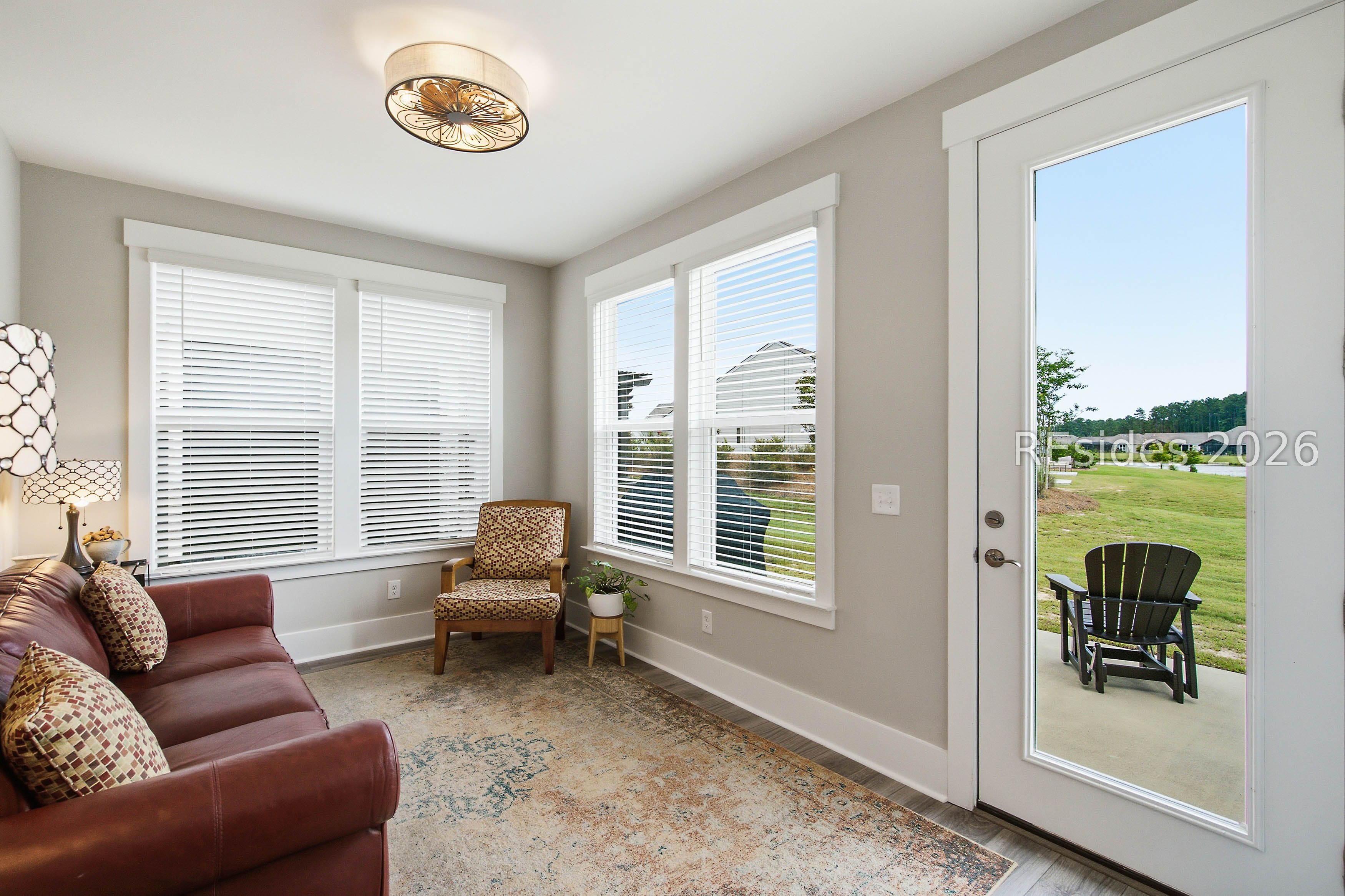859 Destiny Drive Bluffton, SC 29909 - Photo 16 of 50