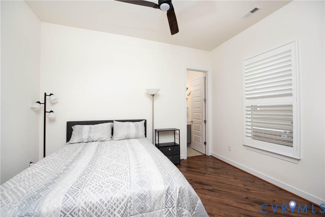12225 Twin Rivers Drive Chester, VA 23836 - Photo 27 of 40