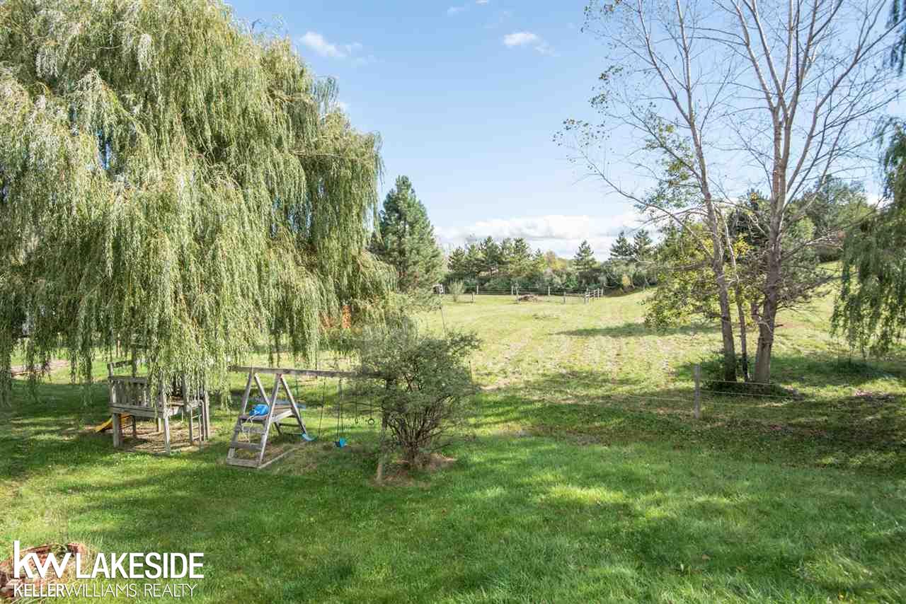 3815 Rochester Road Dryden, MI 48428 - Photo 42 of 43