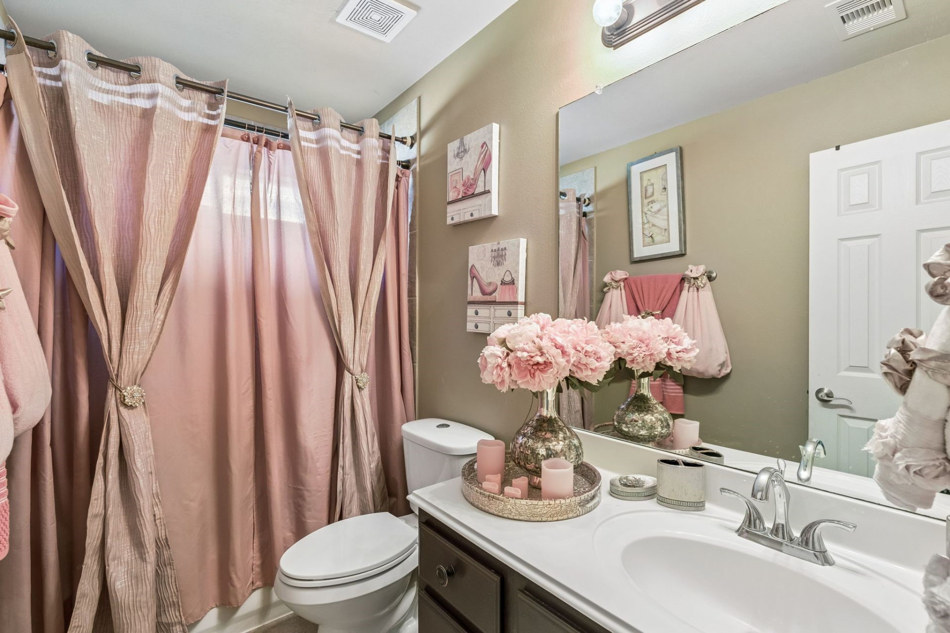 8211 Paddle Rock Lane Rosenberg, TX 77469 - Photo 15 of 21